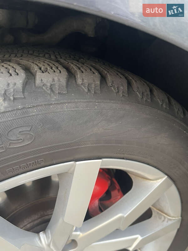 Универсал Audi A6 2005 в Днепре фото 43 Универсал Audi A6 2005 в Днепре