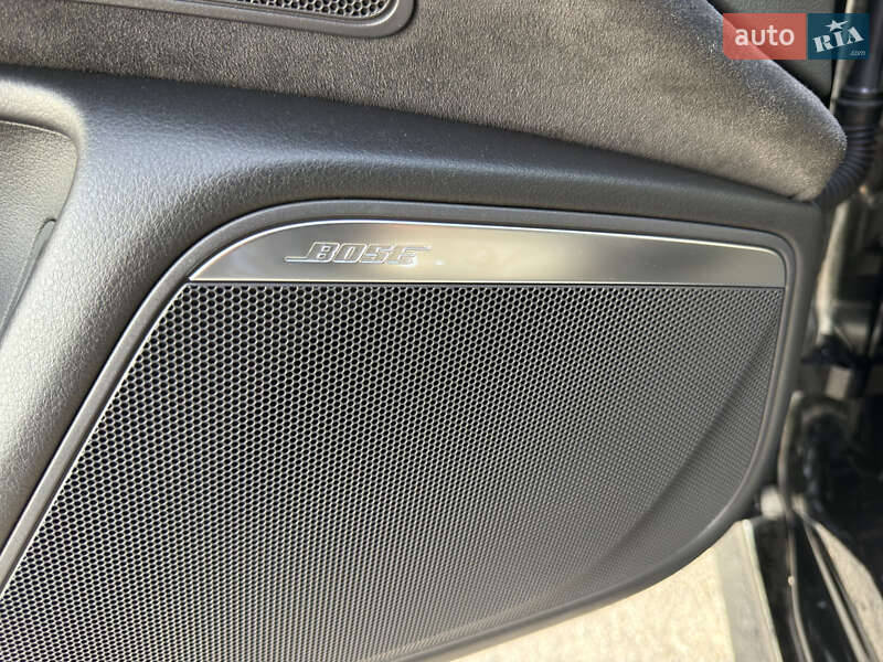 Універсал Audi A6 2017 в Радивиліві фото 36 Універсал Audi A6 2017 в Радивиліві