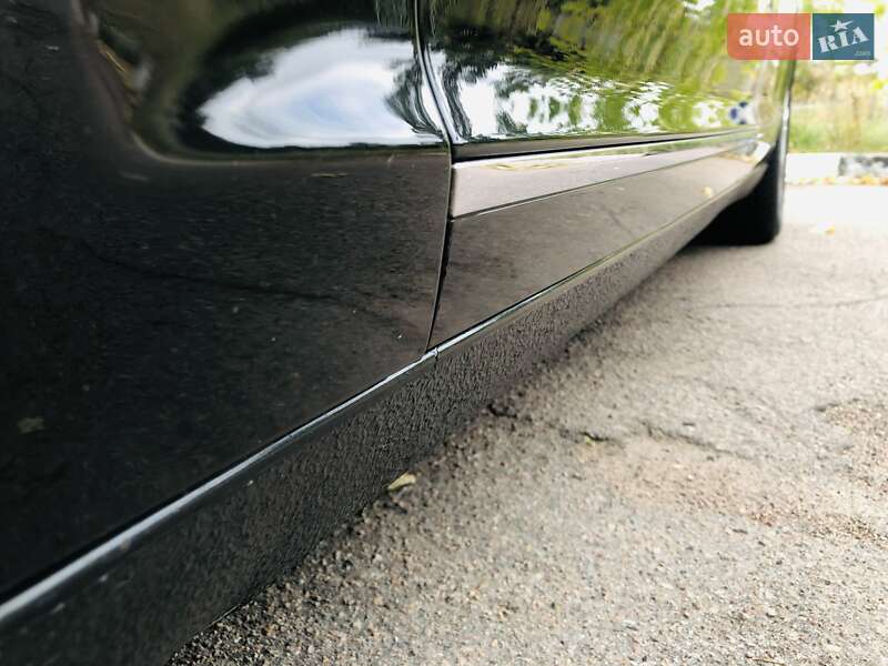 Універсал Audi A6 2009 в Житомирі фото 23 Універсал Audi A6 2009 в Житомирі