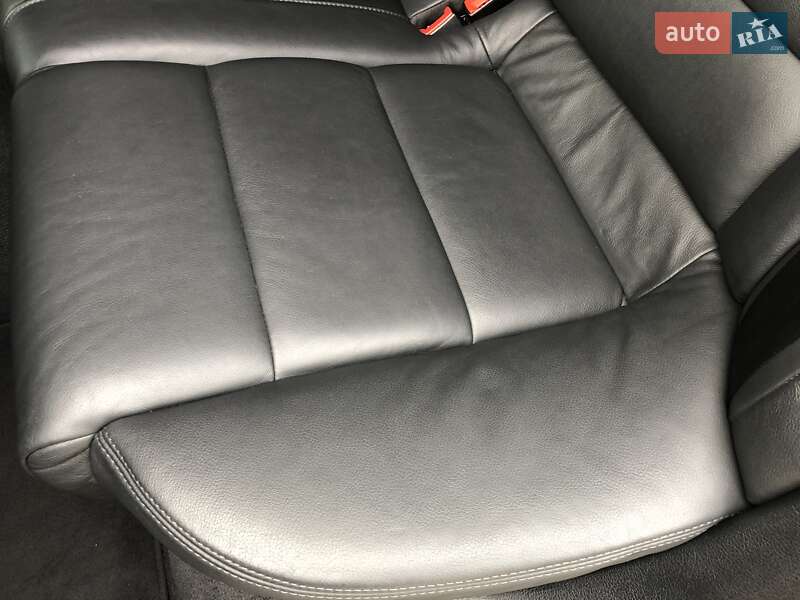 Універсал Audi A6 2009 в Житомирі фото 71 Універсал Audi A6 2009 в Житомирі