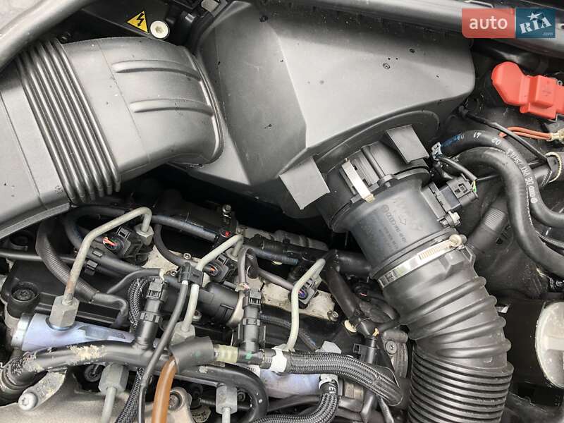 Універсал Audi A6 2009 в Житомирі фото 104 Універсал Audi A6 2009 в Житомирі