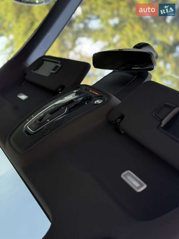 Седан Audi A6 2019 в Киеве фото 41 Седан Audi A6 2019 в Киеве