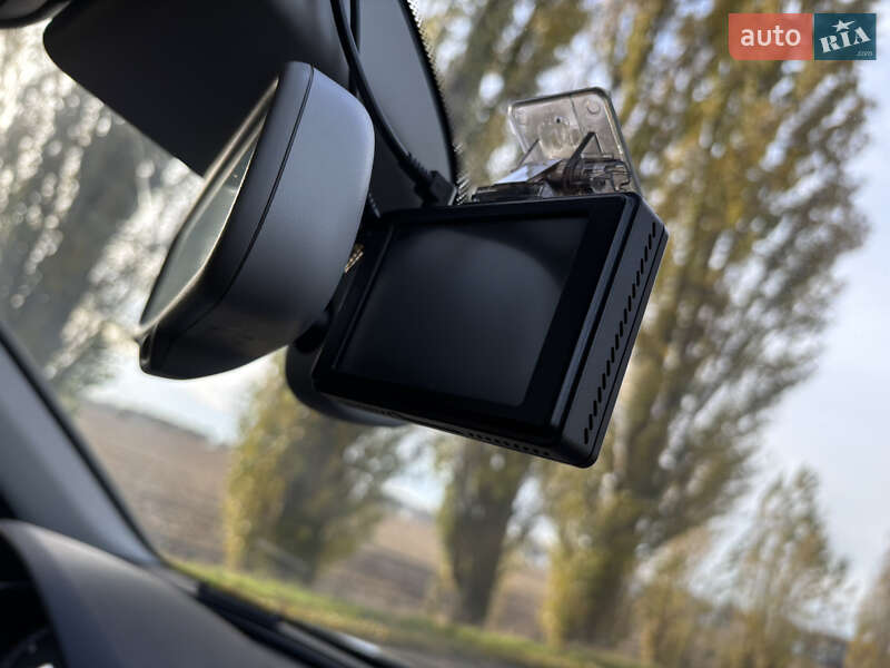 Седан Audi A6 2014 в Баришівка фото 37 Седан Audi A6 2014 в Баришівка