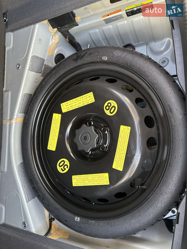 Седан Audi A6 2014 в Баришівка фото 43 Седан Audi A6 2014 в Баришівка