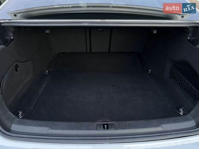 Седан Audi A6 2015 в Тернополе фото 66 Седан Audi A6 2015 в Тернополе