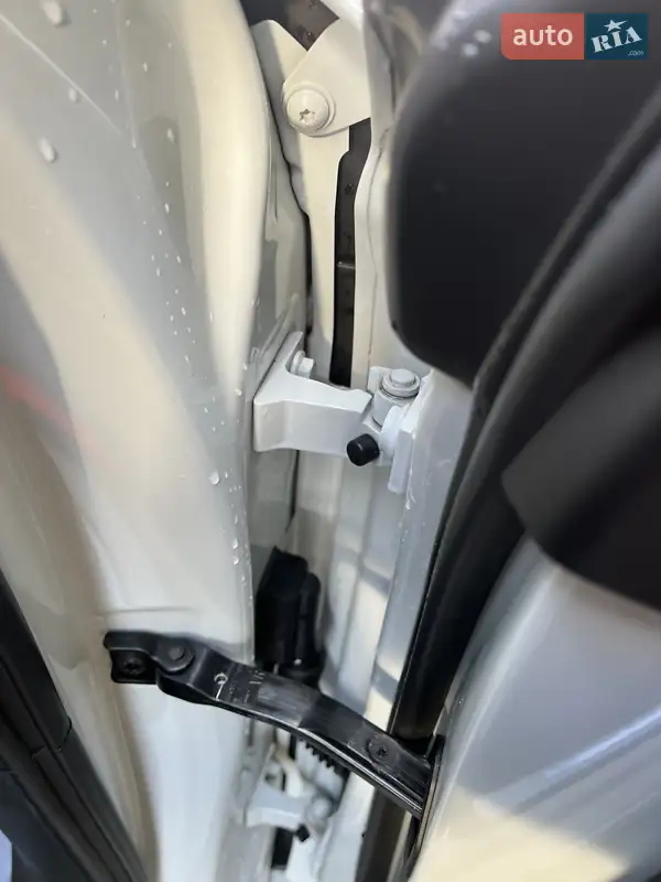 Audi A6 2015 VIN WAUZZZ4G0GN019456 фото оголошення 47 з 107