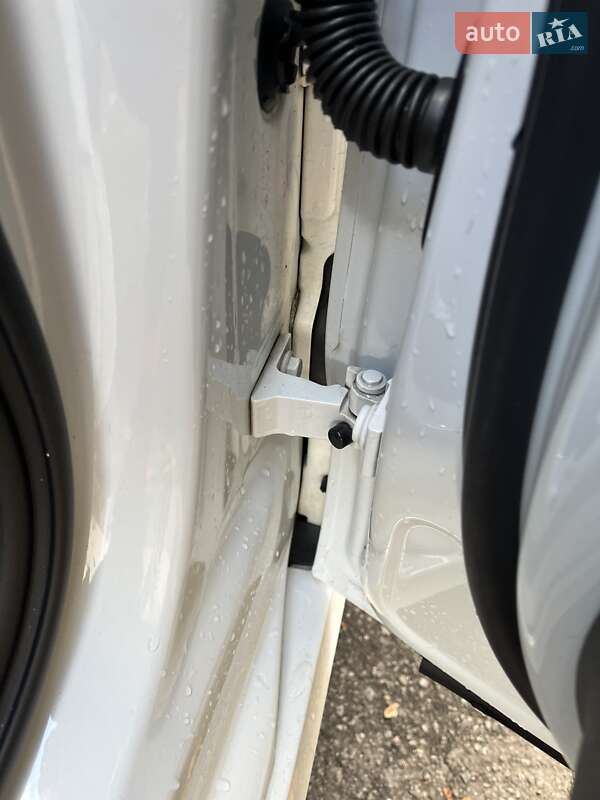 Седан Audi A6 2015 в Днепре фото 50 Седан Audi A6 2015 в Днепре