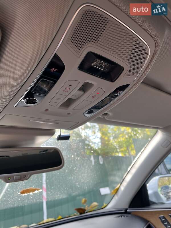 Седан Audi A6 2015 в Днепре фото 42 Седан Audi A6 2015 в Днепре