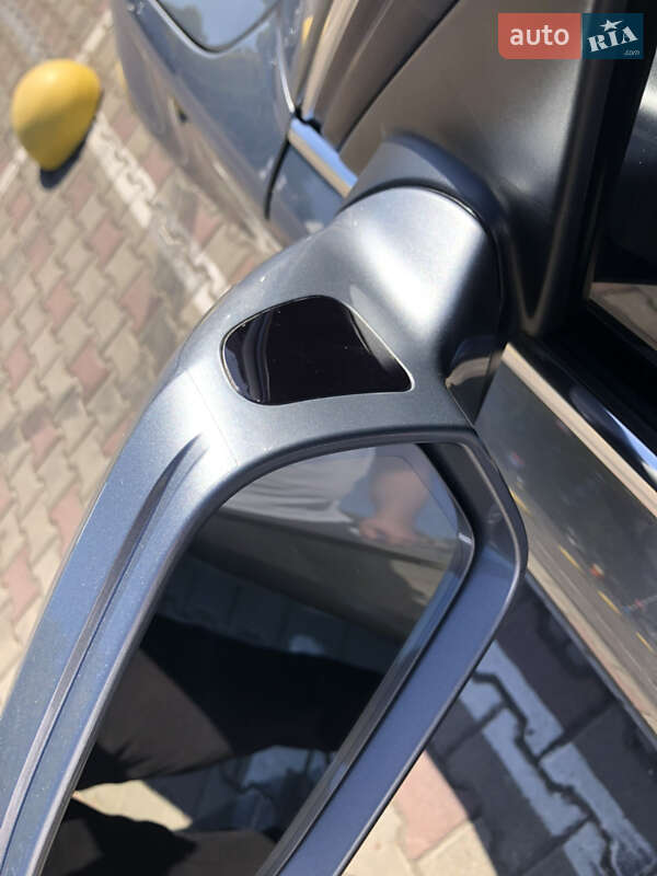 Седан Audi A6 2013 в Одесі фото 10 Седан Audi A6 2013 в Одесі