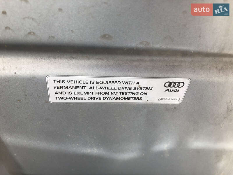 Седан Audi A6 2013 в Одесі фото 17 Седан Audi A6 2013 в Одесі