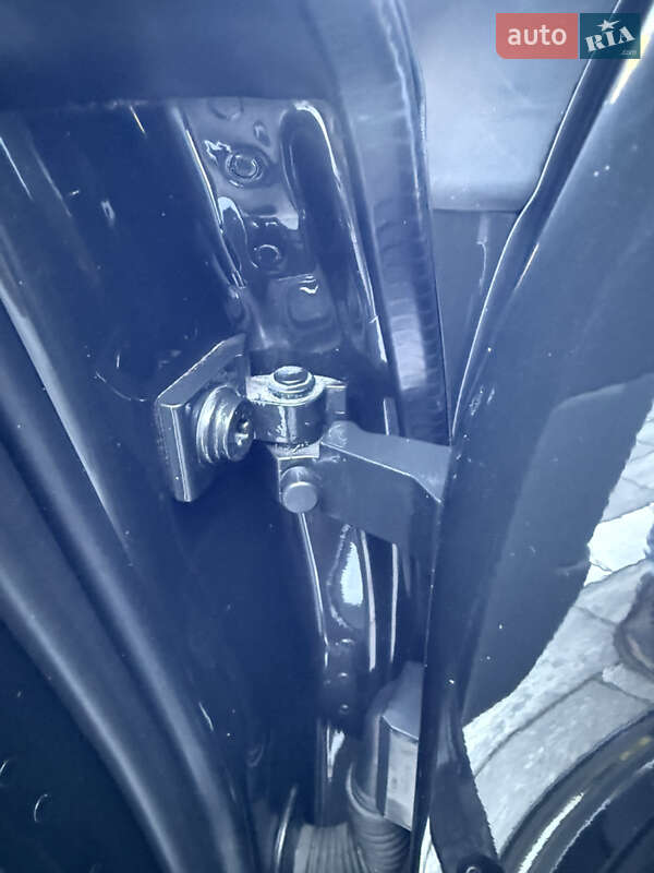 Седан Audi A6 2012 в Владимире фото 27 Седан Audi A6 2012 в Владимире