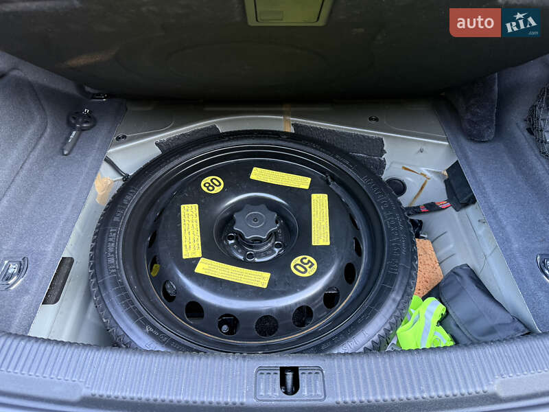 Седан Audi A6 2012 в Владимире фото 46 Седан Audi A6 2012 в Владимире