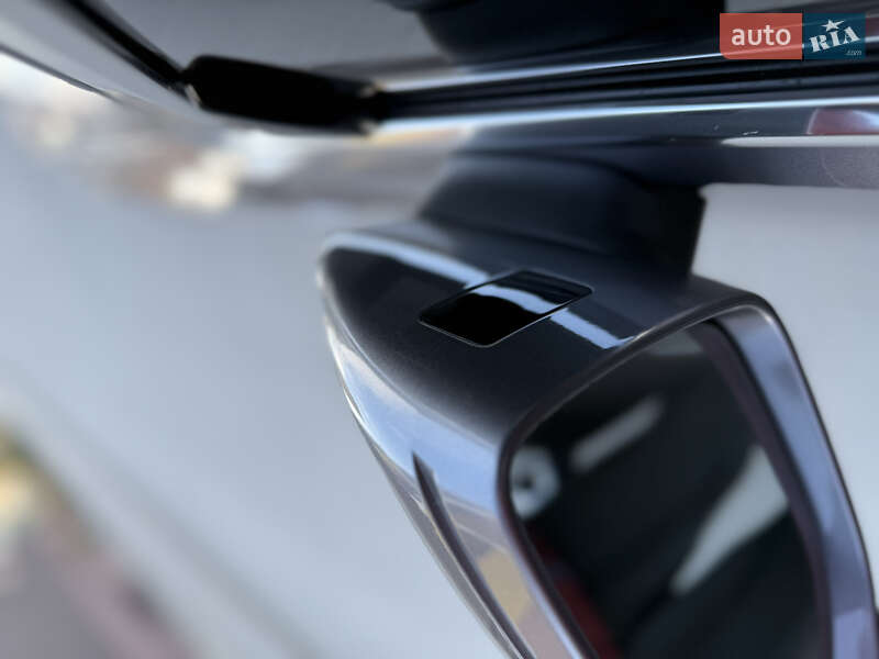 Универсал Audi A6 2019 в Тернополе фото 18 Универсал Audi A6 2019 в Тернополе