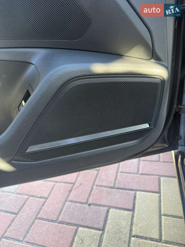 Универсал Audi A6 2019 в Тернополе фото 23 Универсал Audi A6 2019 в Тернополе
