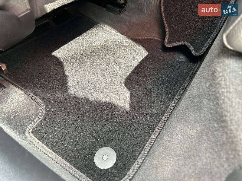 Седан Audi A6 2015 в Тячеве фото 53 Седан Audi A6 2015 в Тячеве