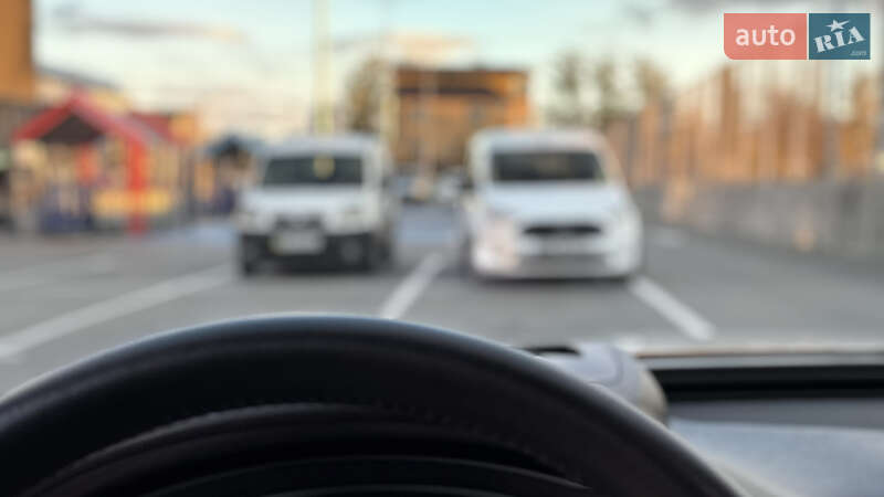 Седан Audi A6 2017 в Первомайську фото 36 Седан Audi A6 2017 в Первомайську