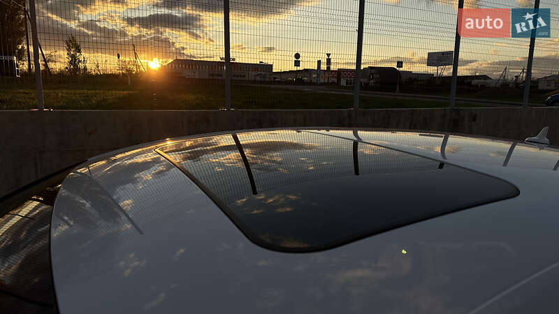 Седан Audi A6 2017 в Первомайську фото 71 Седан Audi A6 2017 в Первомайську