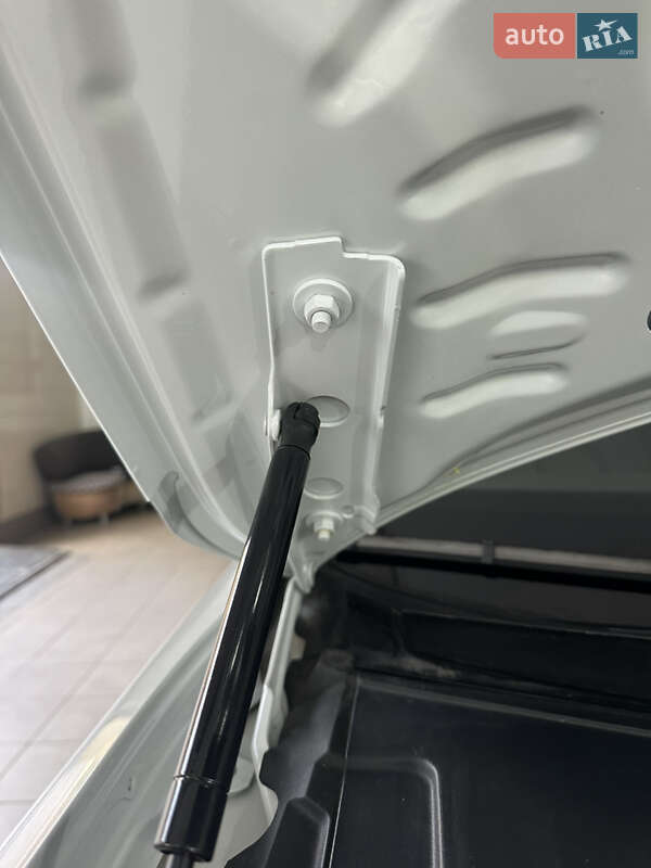 Седан Audi A6 2018 в Христинівці фото 16 Седан Audi A6 2018 в Христинівці