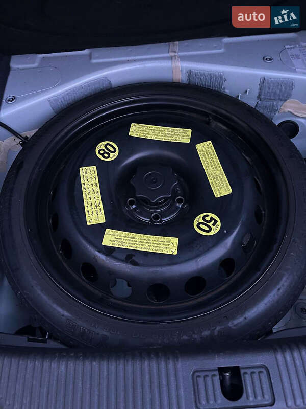 Седан Audi A6 2013 в Киеве