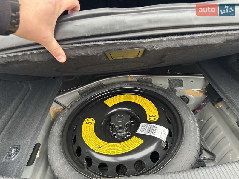 Седан Audi A6 2016 в Киеве фото 18 Седан Audi A6 2016 в Киеве