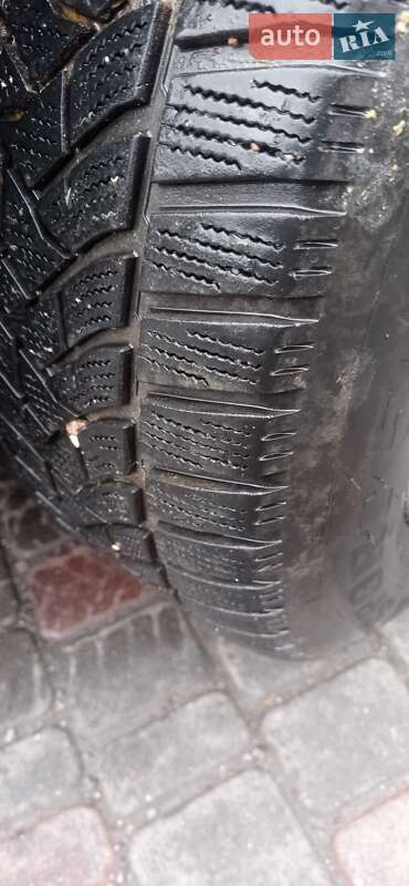 Универсал Audi A6 2006 в Хмельницком фото 9 Универсал Audi A6 2006 в Хмельницком