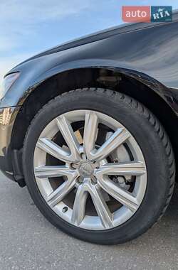 Седан Audi A6 2013 в Славуте фото 11 Седан Audi A6 2013 в Славуте
