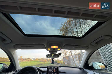 Седан Audi A6 2011 в Борисполе