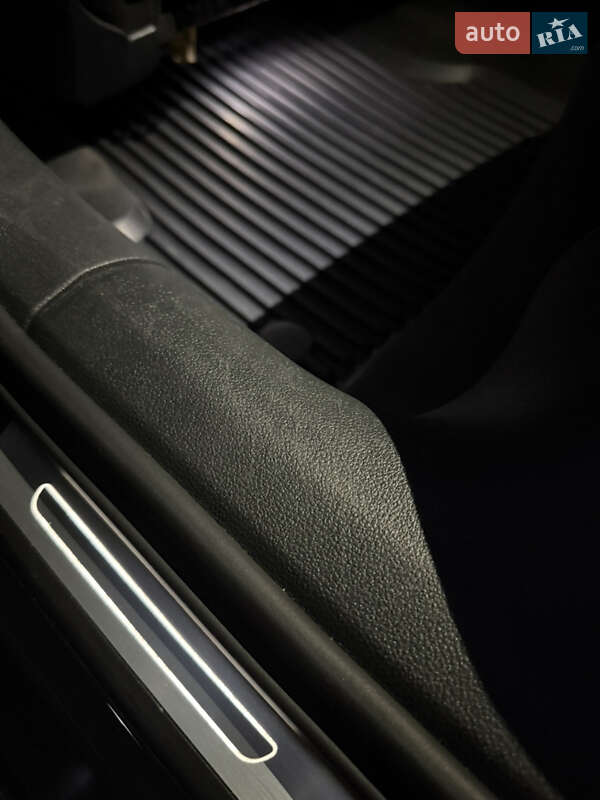 Седан Audi A6 2014 в Києві