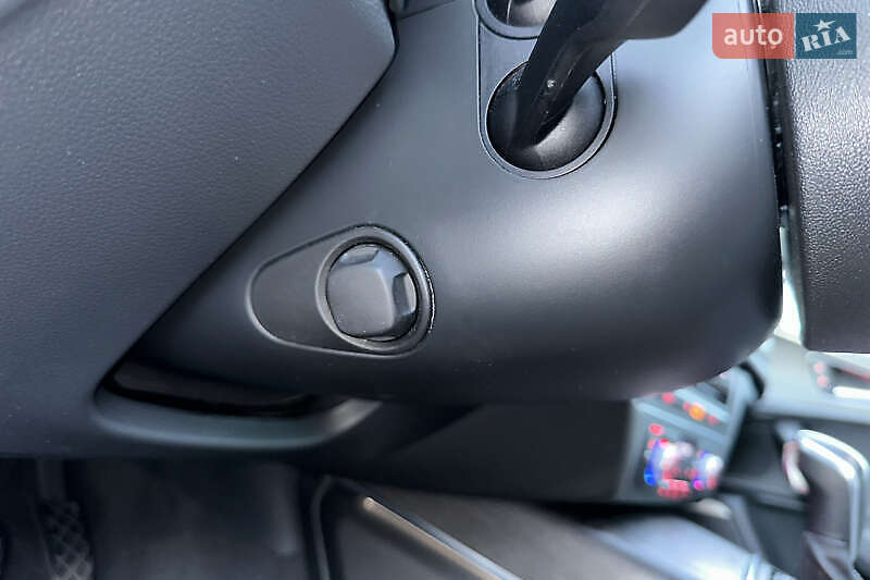 Седан Audi A6 2017 в Киеве фото 20 Седан Audi A6 2017 в Киеве