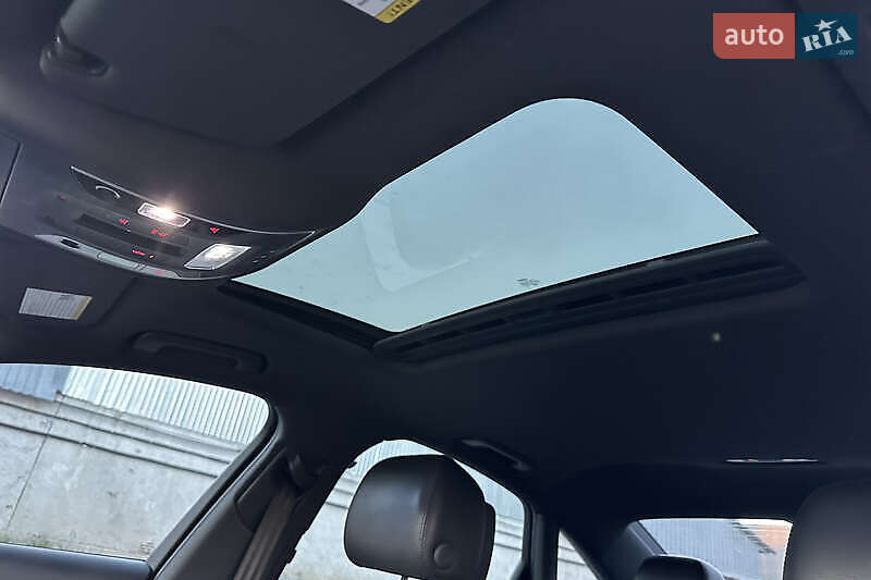 Седан Audi A6 2017 в Киеве фото 32 Седан Audi A6 2017 в Киеве