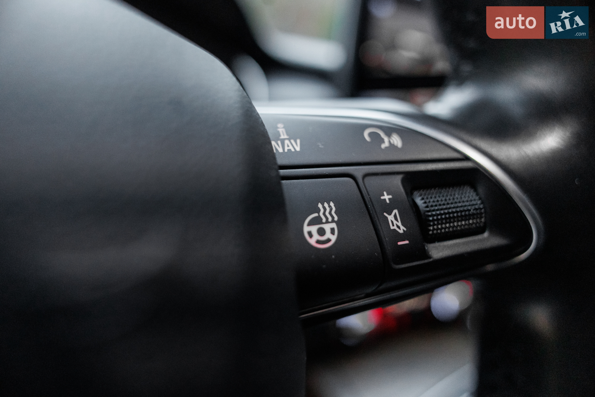 2016 Audi A6 - мініатюра 52