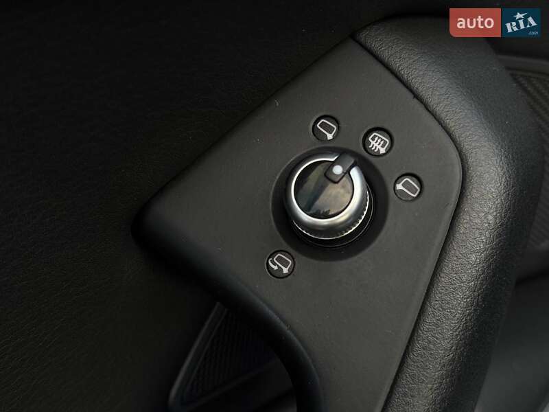 Седан Audi A6 2016 в Ровно фото 33 Седан Audi A6 2016 в Ровно