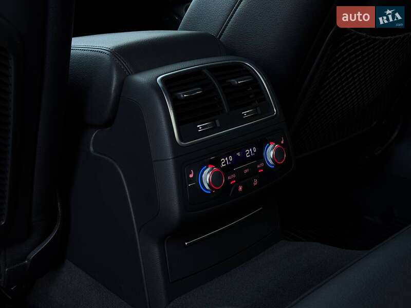 Седан Audi A6 2016 в Ровно фото 61 Седан Audi A6 2016 в Ровно