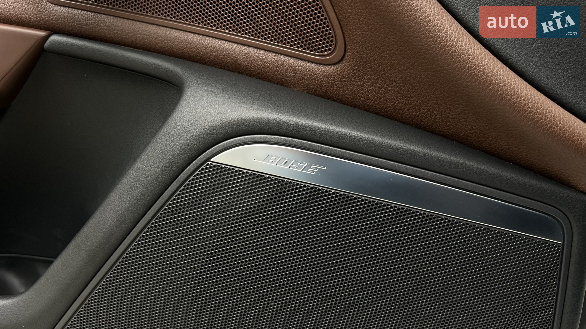 2014 Audi A6 - мініатюра 26