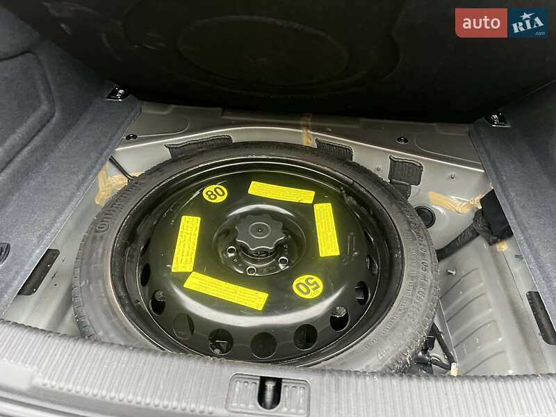 Седан Audi A6 2013 в Рожище фото 43 Седан Audi A6 2013 в Рожище