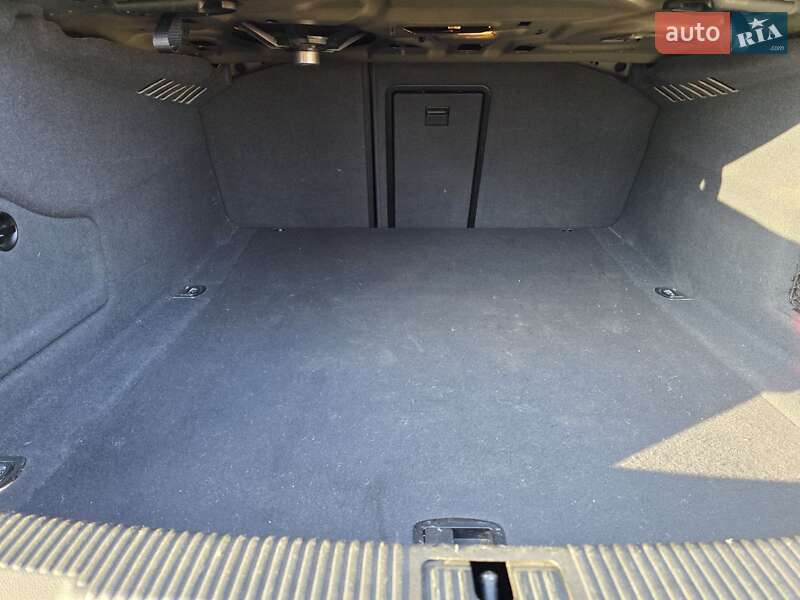 Седан Audi A6 2012 в Яворове фото 21 Седан Audi A6 2012 в Яворове