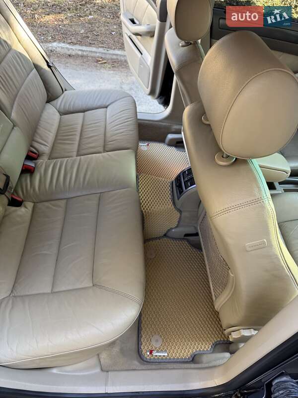 Седан Audi A6 2001 в Ивано-Франковске фото 21 Седан Audi A6 2001 в Ивано-Франковске
