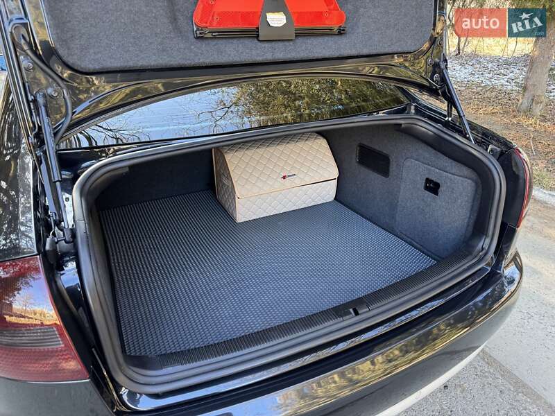 Седан Audi A6 2001 в Ивано-Франковске фото 16 Седан Audi A6 2001 в Ивано-Франковске
