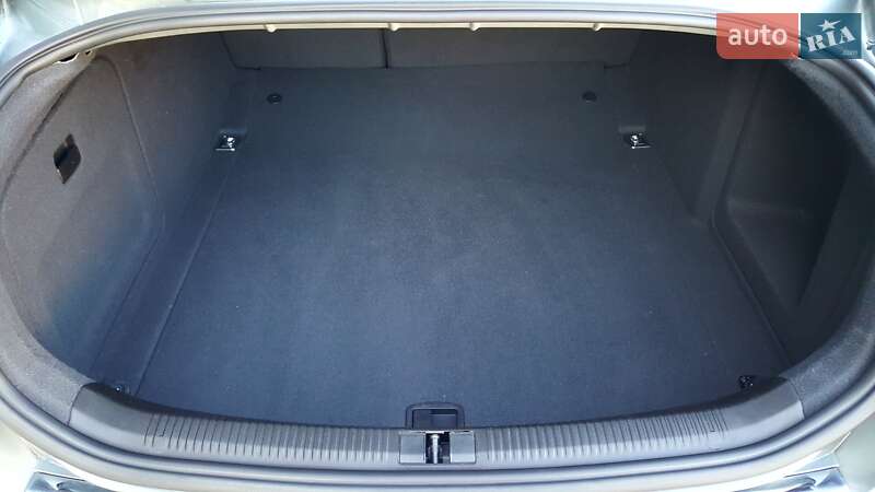 Седан Audi A6 2010 в Луцке фото 60 Седан Audi A6 2010 в Луцке