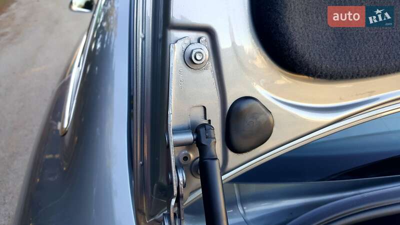 Седан Audi A6 2010 в Луцке фото 62 Седан Audi A6 2010 в Луцке