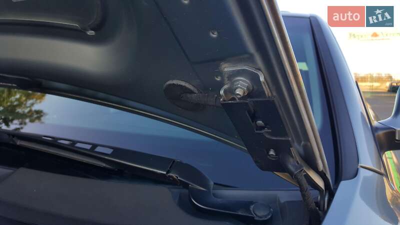 Седан Audi A6 2010 в Луцке фото 67 Седан Audi A6 2010 в Луцке