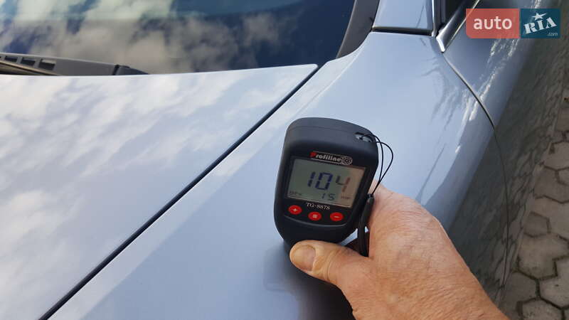 Седан Audi A6 2010 в Луцке фото 100 Седан Audi A6 2010 в Луцке