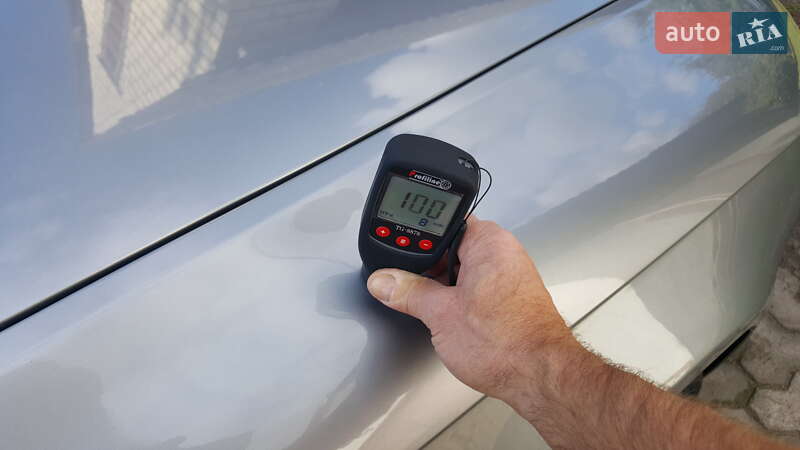 Седан Audi A6 2010 в Луцке фото 109 Седан Audi A6 2010 в Луцке