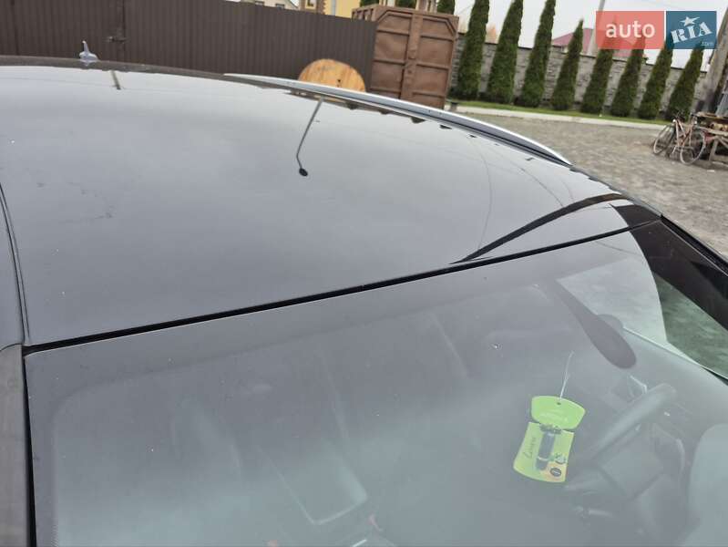 Универсал Audi A6 2006 в Ровно фото 10 Универсал Audi A6 2006 в Ровно