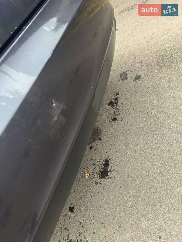 Седан Audi A6 2006 в Владимире фото 15 Седан Audi A6 2006 в Владимире