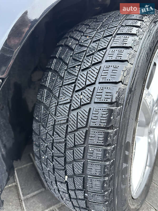 Універсал Audi A6 2005 в Кам'янець-Подільському