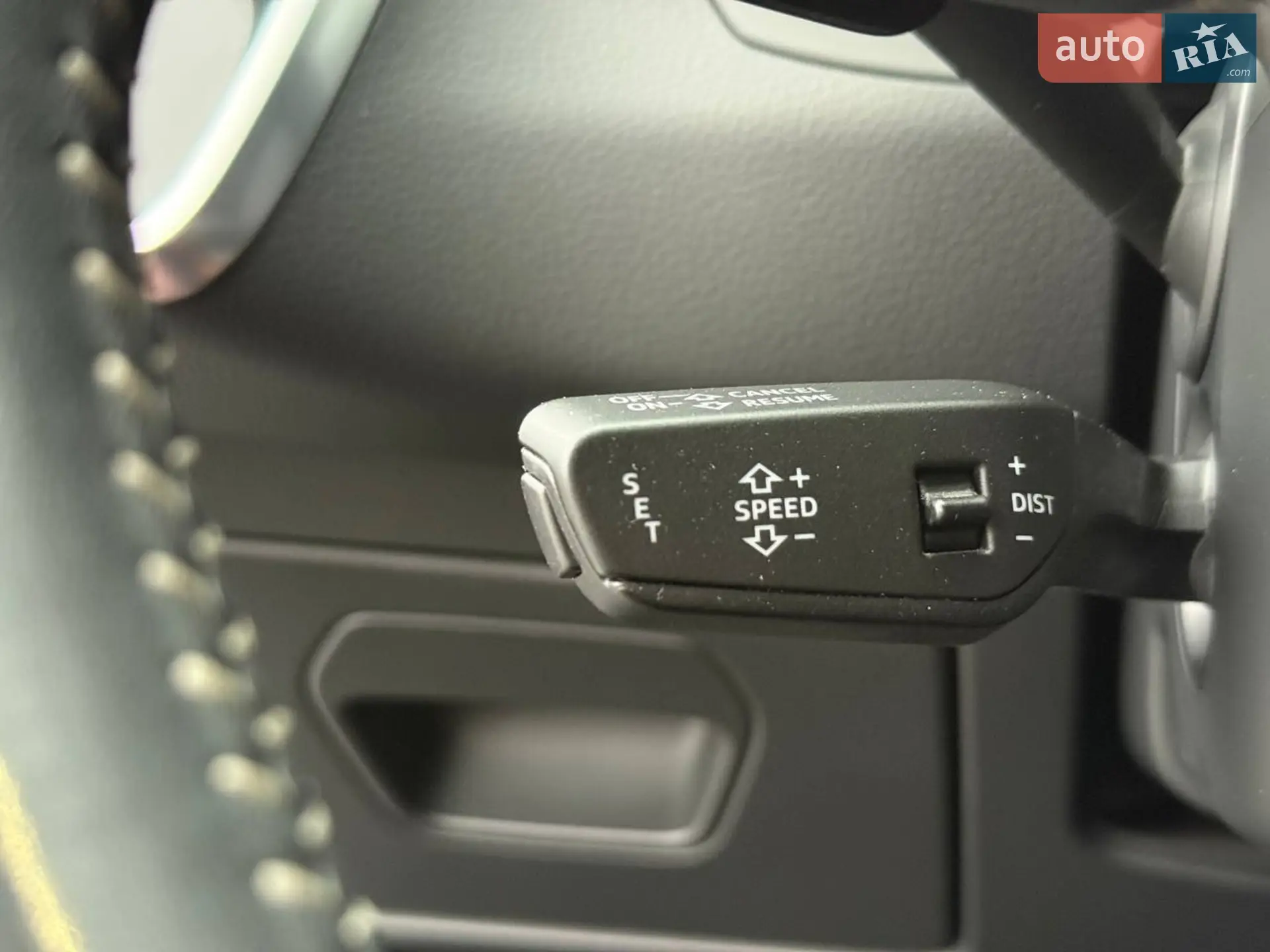 2019 Audi A6 - мініатюра 35