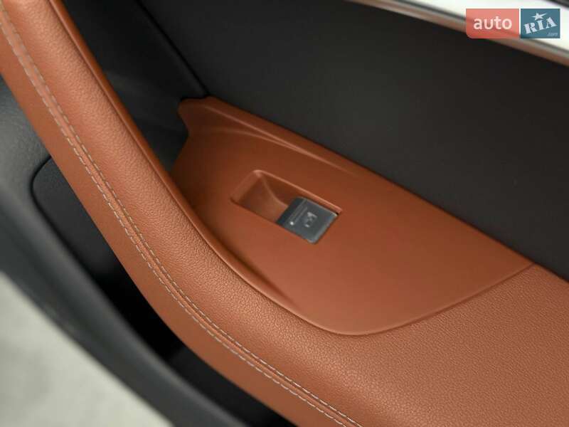 Седан Audi A6 2019 в Рівному фото 67 Седан Audi A6 2019 в Рівному