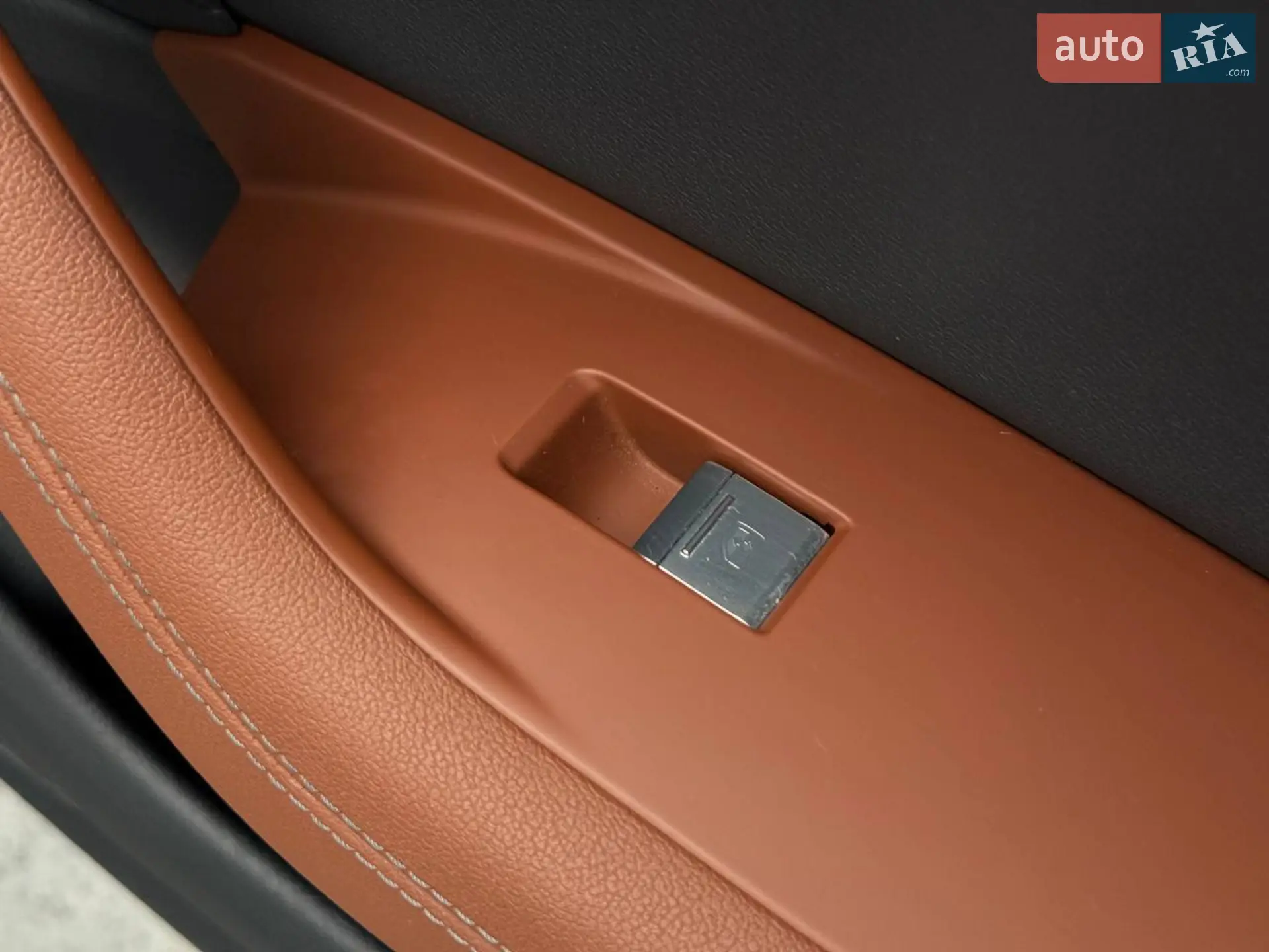 2019 Audi A6 - мініатюра 72