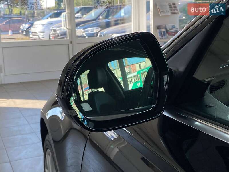 Седан Audi A6 2015 в Києві фото 18 Седан Audi A6 2015 в Києві